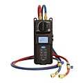 Hydronic Manometers image